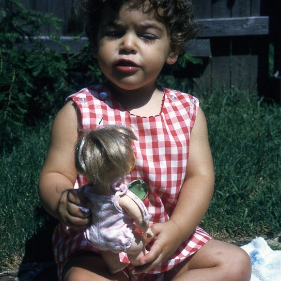 Toys from the 70's & 80s in Time for the Holidays - Picture 15 of 15